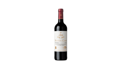 Mouton Cadet Cuvee Heritage 750ml