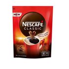 Nescafe Classic Instant Coffee 92g