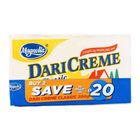 Magnolia Dari Creme Classic (Buy 2 Save P20) 2 x 200g
