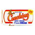 Conching High Grade Cream Bread 410g
