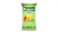 Kausar Special Banaspati Ghee Pouch 1kg
