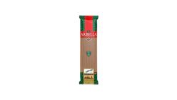 Arbella Pasta Whole Wheat Spaghetti (Imported) 400g 