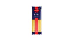 Kolson Spaghetti Pouch 500g