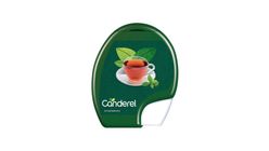 Canderel Stevia Sweetener 100 Tablets