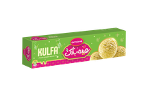 Omore Kulfa Brick 725ml