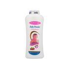 Mothercare Baby Powder French Berries Medium 215 g