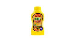 Shangrila Honey Mustard 227g