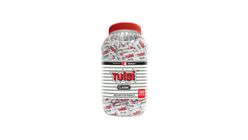 Tulsi Classic Jar 100 Pieces