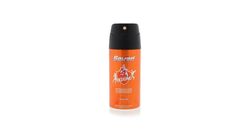 Hemani Deodorant Spray Boxing 150Ml