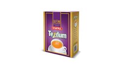 Tapal Tezdum Tea 170g