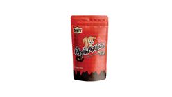 Daffy Chokoonies (Rs. 300)