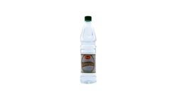 Shezan Synthetic Vinegar White 800ml