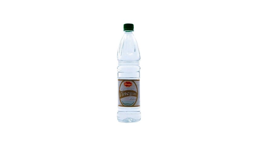 Shezan Synthetic Vinegar White 700ml