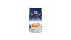 Millac Tea Whitener Powder 850Gm Pouch