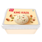 Wall's King Kulfa Bucket 1400ml