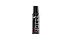 Krone Noir Desire Gas Free Body Spray 120ml