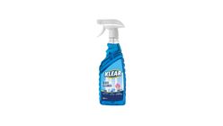 Klear Glass Cleaner Spray 500ml