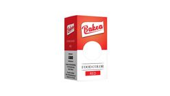Bakea Red Food Color 10g