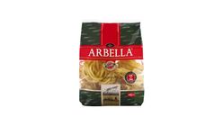 Arbella Pasta Tagliatelle 400g.