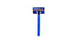 Gillette Blue 2+ Disposable Razor 1 Piece