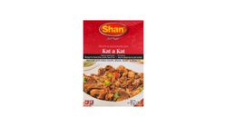Shan Kat A Kat Masala 50g