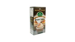 Mother Choice Brown Sugar 250g