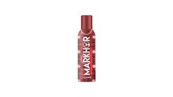 Markhor Saien (Non-gas) Body Spray 120ml