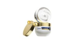 DOVE DEEP REPAIR HAIR MASK 250ML 