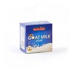 Saeed Ghani Goat Milk Nourishing Handmade Soap 90gm
