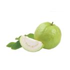 Guava Amrood 1kg
