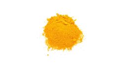 Turmeric Powder (Haldi Powder) 200g