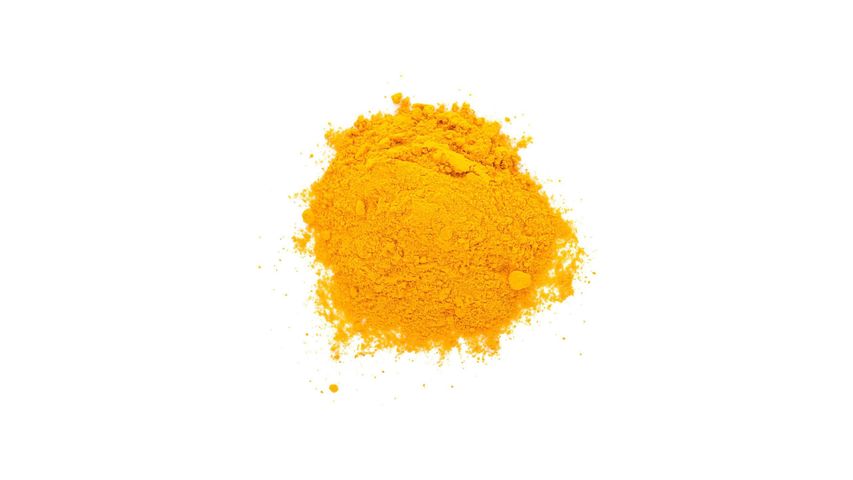 Turmeric Powder (Haldi Powder)  200g