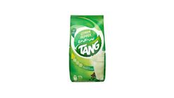 Tang Lemon & Pepper Pouch 375g (Makes 3l)