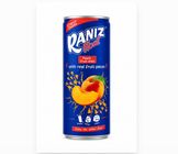RANIZ FLOAT JUICE 250ML