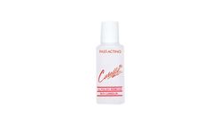 Caresse Nail Polish Remover Large 100 ml
