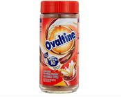 Ovaltine 400g