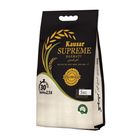 Kausar Supreme Basmati Rice 5kg