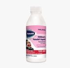 Panadol Syrup 120ml