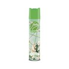 Frey Air Freshener Jasmine 300ml