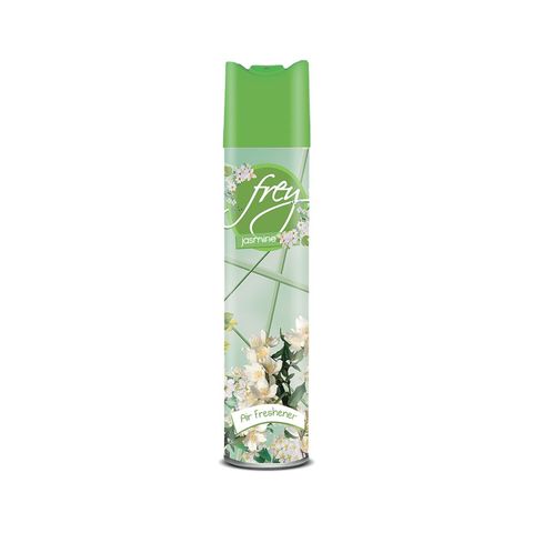 Frey Air Freshener Jasmine 300ml