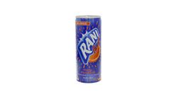 Rani Juice 240Ml Orange