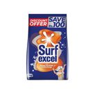 Surf Excel Detergent Powder 2 kg
