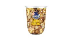 Kernelpop Caramel Coated Popcorn 88g