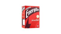 Energile Powder 400g