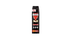 Mortein Crawling Insect Killer Spray 375ml