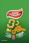 Catty Chins Chips Cheese Rs. 40