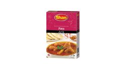 Shan Paya Masala 50g