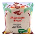 Bake Parlour Shawarma Bread 300gm
