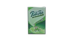 Pakola Yum Milk Icecream 125ml