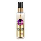 SUNSILK SUPER SHINE HAIR SERUM 92ML